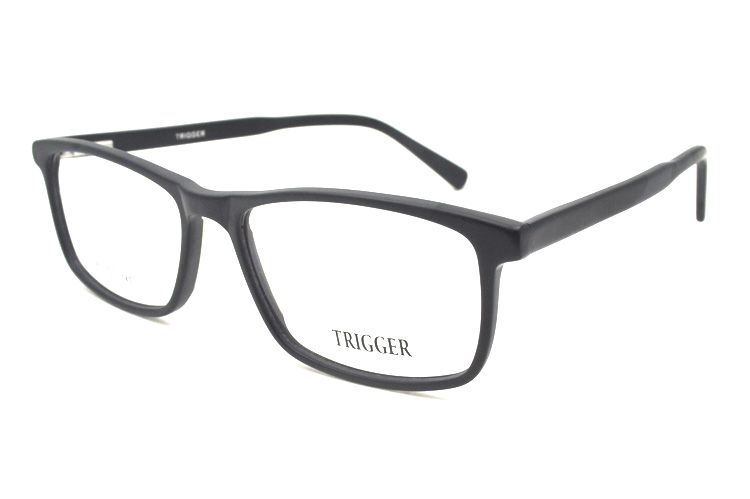 TRG 9029 MT BLK ANGLE.jpg